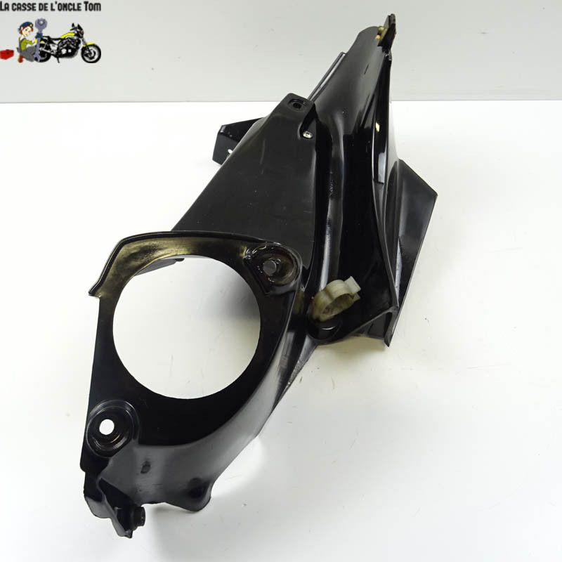 Demi conduit ram air gauche Aprilia 1000 RSV 2000 - Cassetom - Nos pièces motos