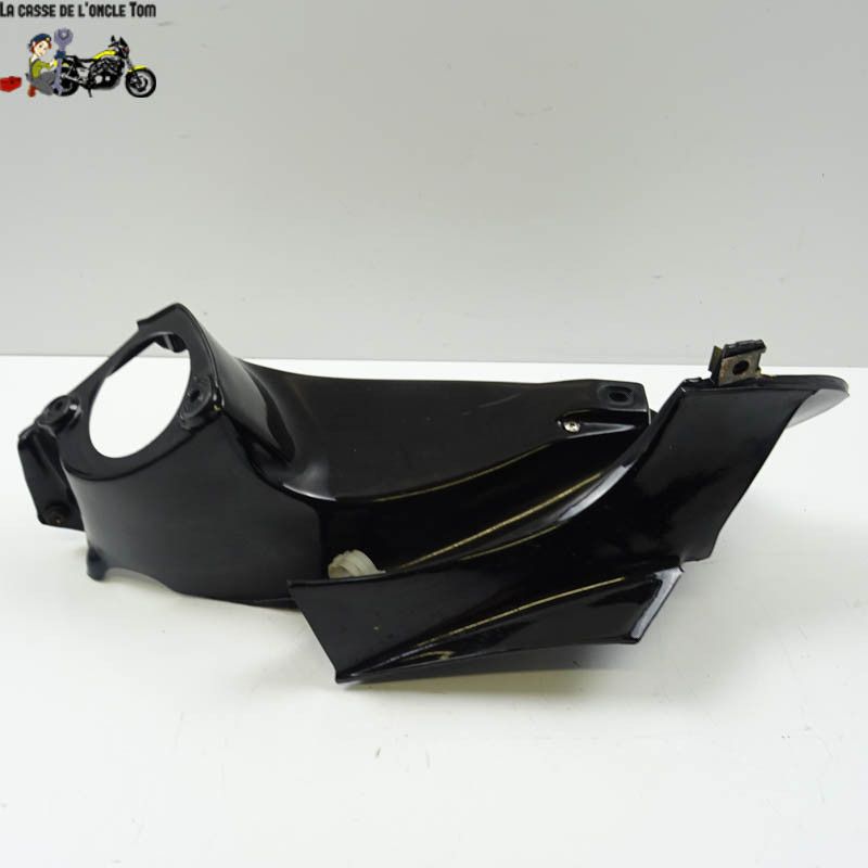 Demi conduit ram air gauche Aprilia 1000 RSV 2000 - CTM-9808-011