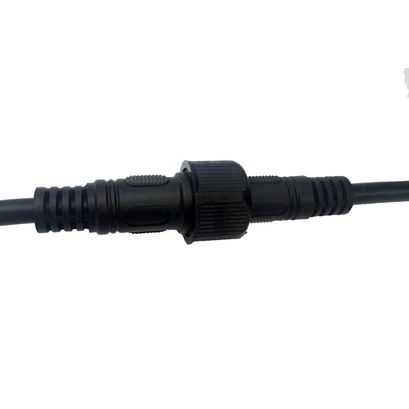 Couvertures Chauffantes VECTOR Pro-Track programmables jusqu’à 99 ºC - 120/190-17 – SSP