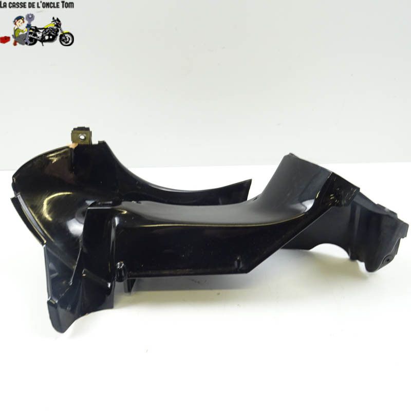 Demi conduit ram air gauche Aprilia 1000 RSV 2000 - CTM-9808-011