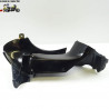Demi conduit ram air gauche Aprilia 1000 RSV 2000 - CTM-9808-011
