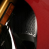 Protection de radiateur R&G Racing Pro