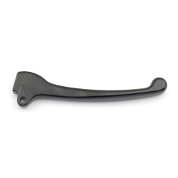 Right Lever (Black)