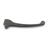 Right Lever (Black)