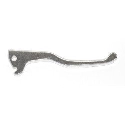 Right Lever (Silver)
