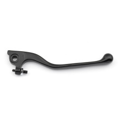 Right Lever (Black)
