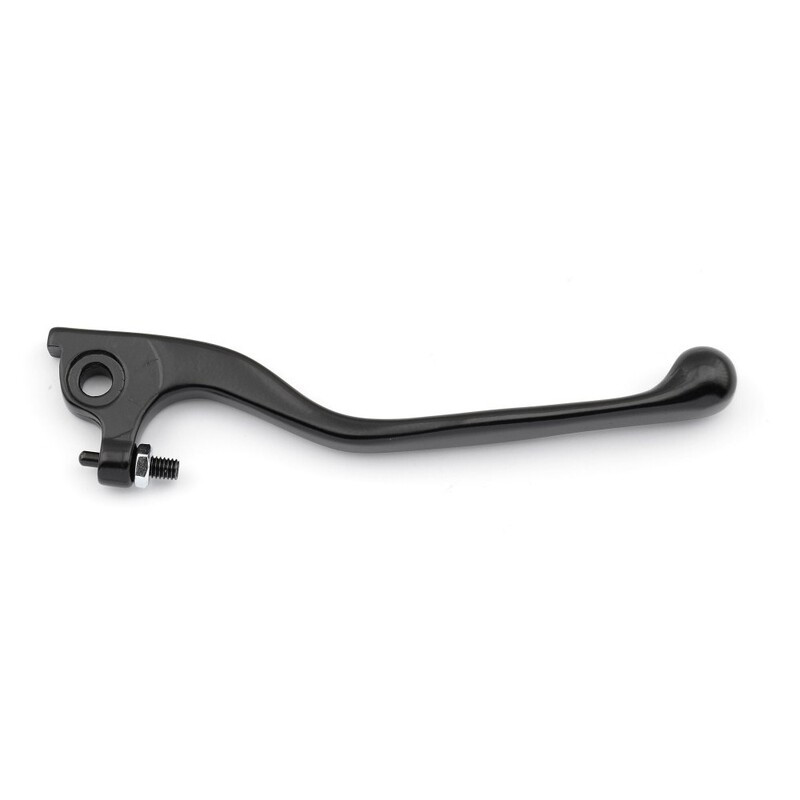Right Lever (Black)