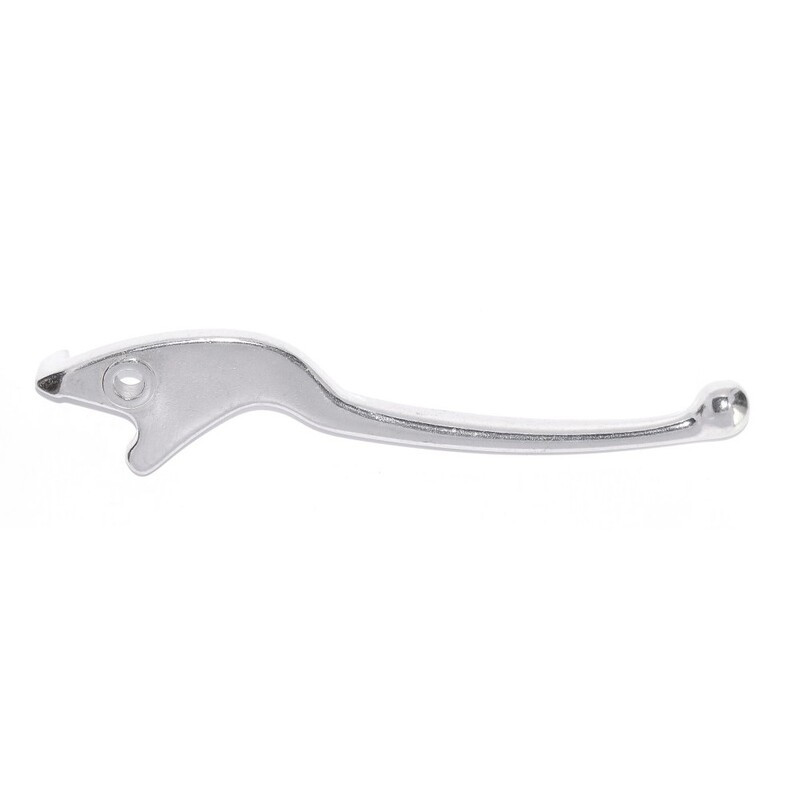 Right Lever (Silver)