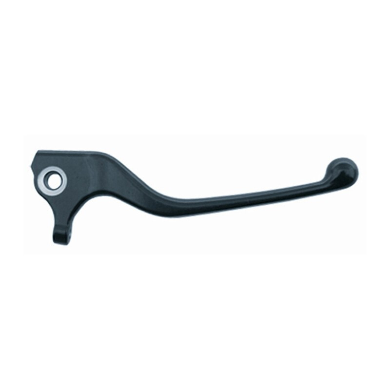 Right Lever (Black)