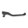 Right Lever (Black)