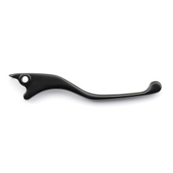 Right Lever (Black)