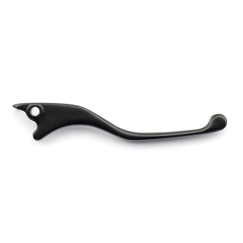 Right Lever (Black)