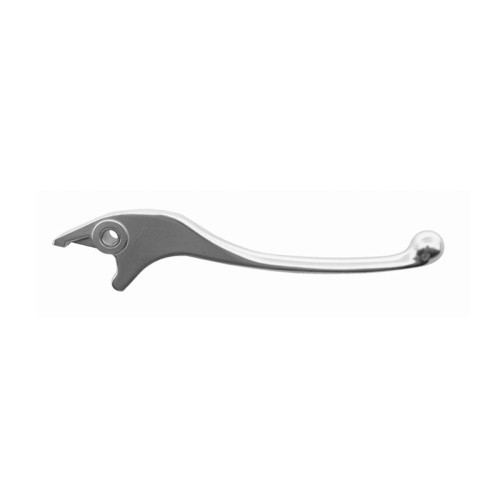 Right Lever (Silver)