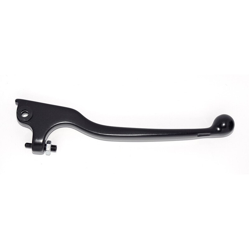 Right Lever (Black)