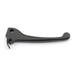 Right Lever (Black)