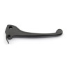 Right Lever (Black)
