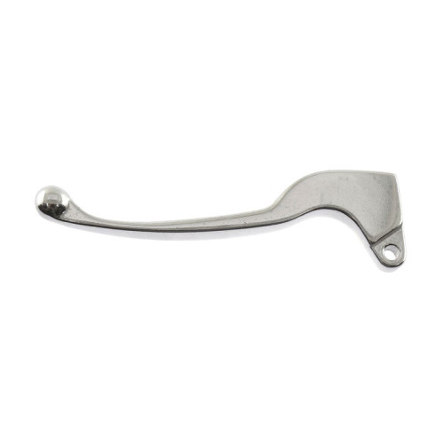 V PARTS Left Lever (Silver)