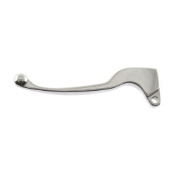 V PARTS Left Lever (Silver)