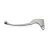 V PARTS Left Lever (Silver)