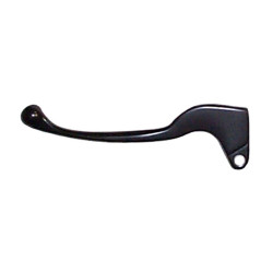 V PARTS Left Lever (Black)