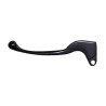 V PARTS Left Lever (Black)