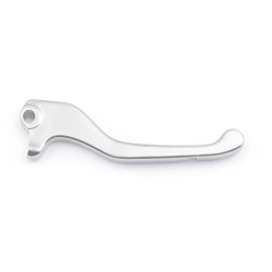 V PARTS Right Lever (Silver)