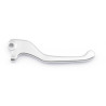 V PARTS Right Lever (Silver)