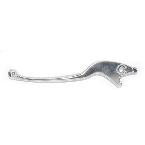Left Lever (Silver)