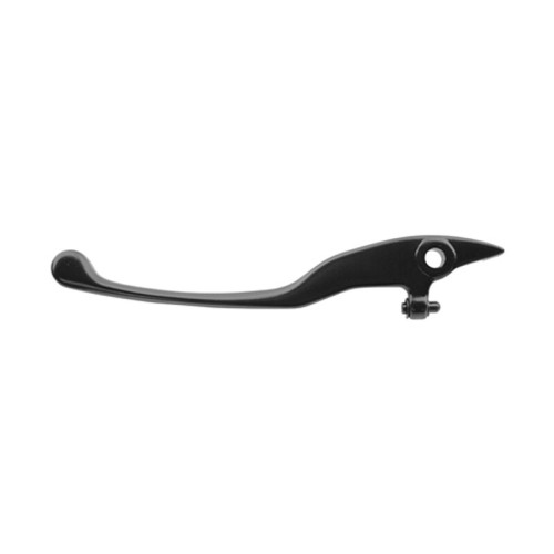 V PARTS Left Lever (Black)