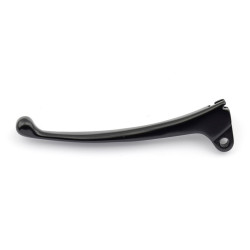 Left Lever (Black)