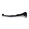 Left Lever (Black)
