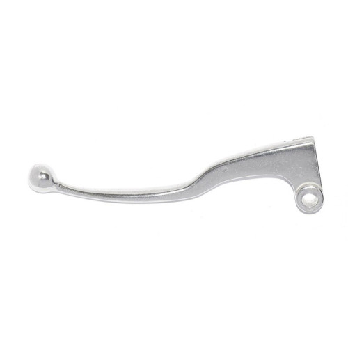 Left Lever (Silver)