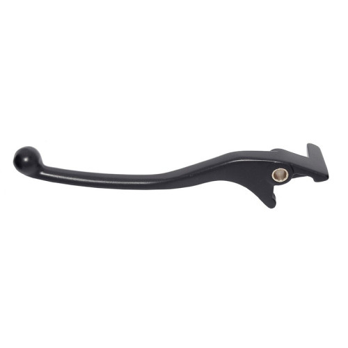 Left Lever (Black)
