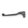 Left Lever (Black)