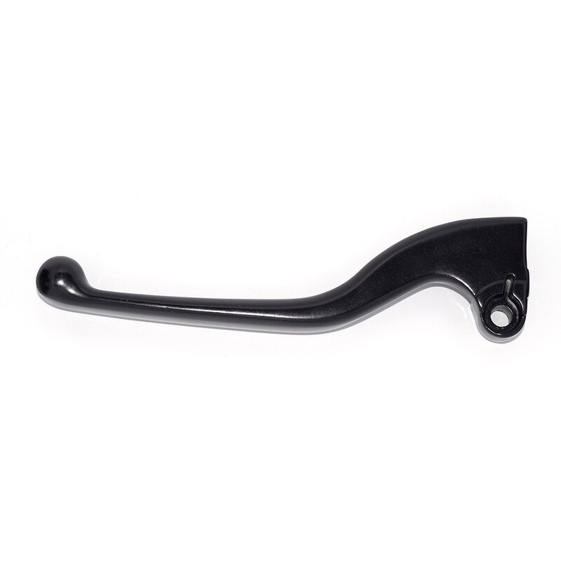 Left Lever (Black)