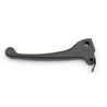 Left Lever (Black)