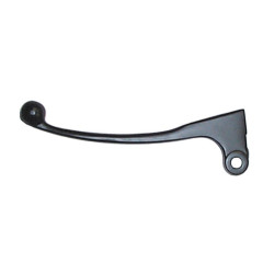 Left Lever (Black)