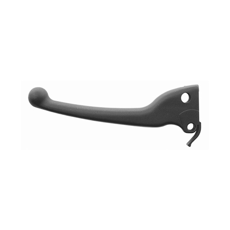 Left Lever (Black)