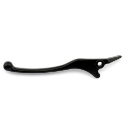 Left Lever (Black)