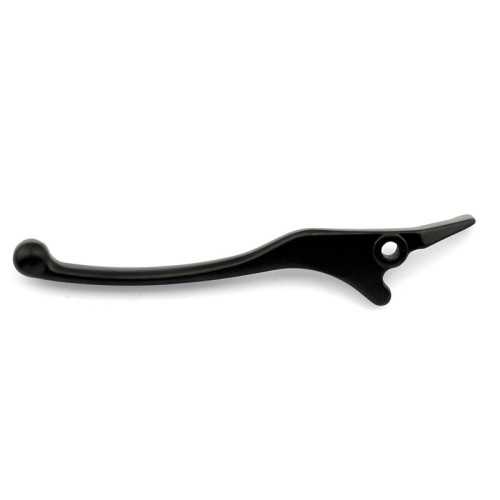 Left Lever (Black)