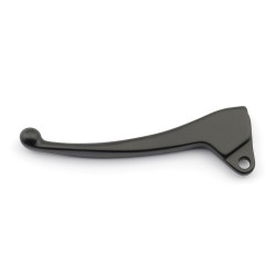V PARTS Left Lever (Black)