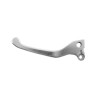 V PARTS Left Lever (Silver)