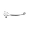 V PARTS Both Sides Lever (Silver)