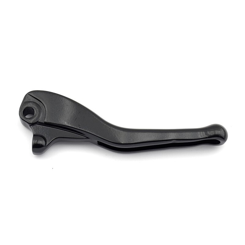 Lever Reversible Yamaha Aerox 50 (09-)