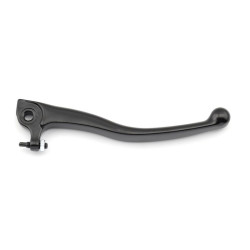 Both Sides Lever (Black)