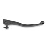 Both Sides Lever (Black)