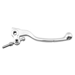 Clutch & brake lever KTM SX65 (13-15)