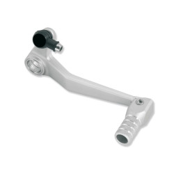 V PARTS Gear Lever Grey