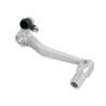 V PARTS Gear Lever Grey