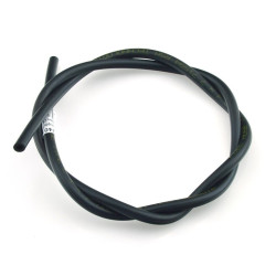V PARTS Neoprene gasoline lead Black color Ø3x5 10m roll